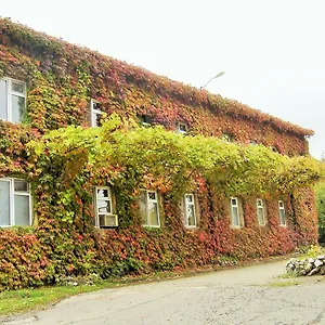  Апартаменты Pink Near Airport